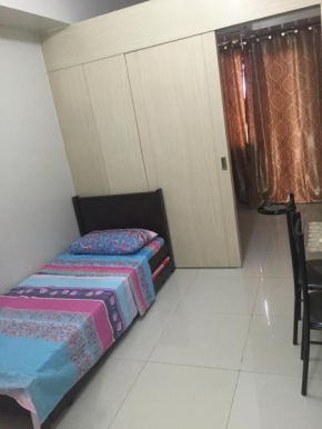 3448 Sun Residences